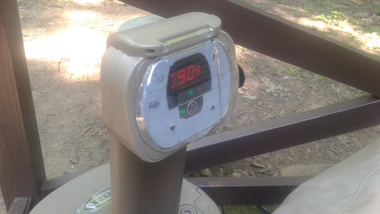 20170716_110133.jpg