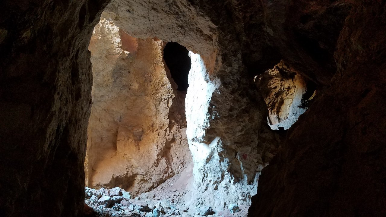 20170716_112758.jpg