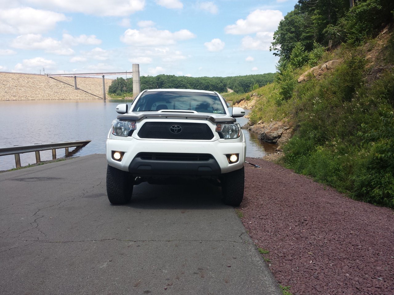 20170716_114439.jpg