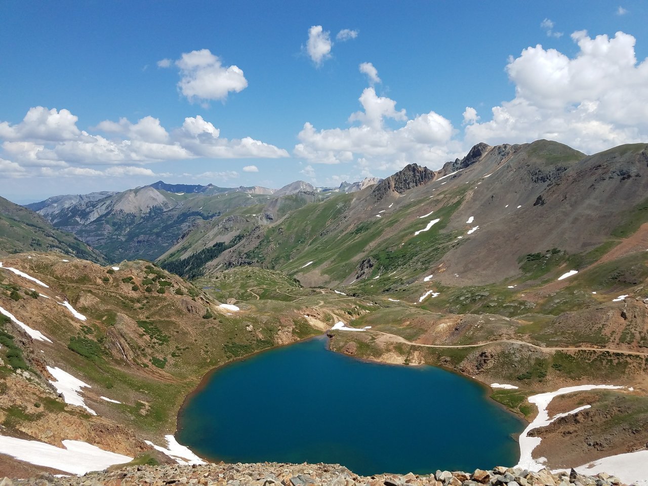 20170716_114848.jpg