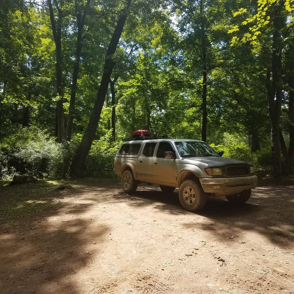 20170716_115020.jpg