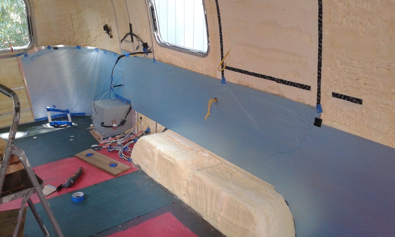 20170716_123219.jpg