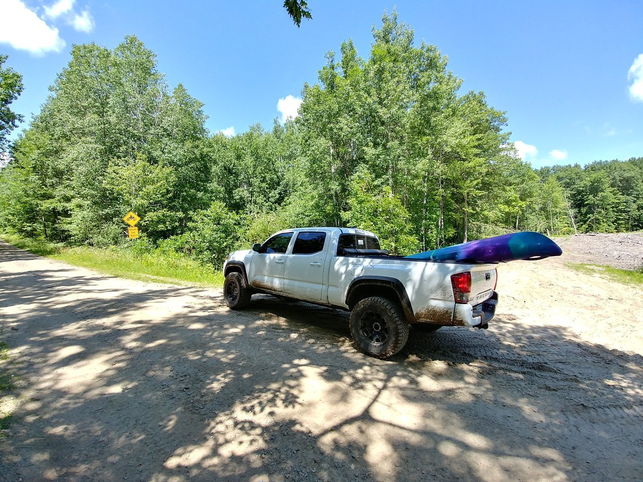 20170716_125945_HDR.jpg