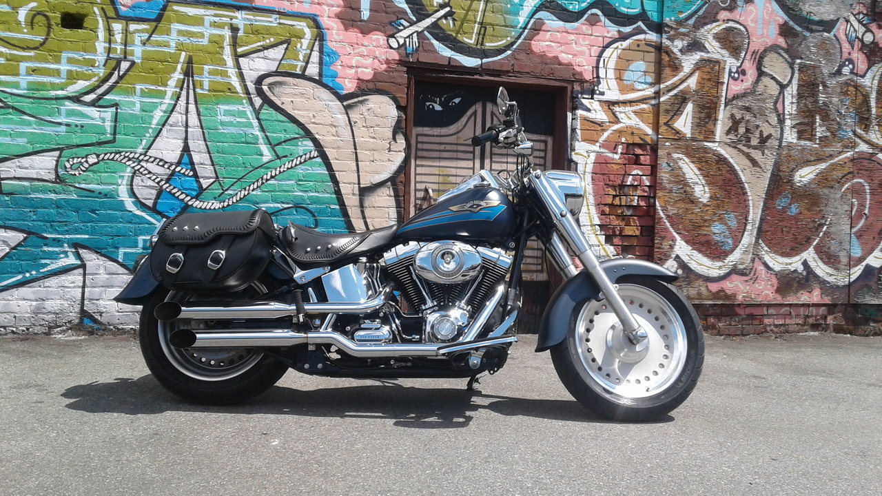 20170716_134627.jpg