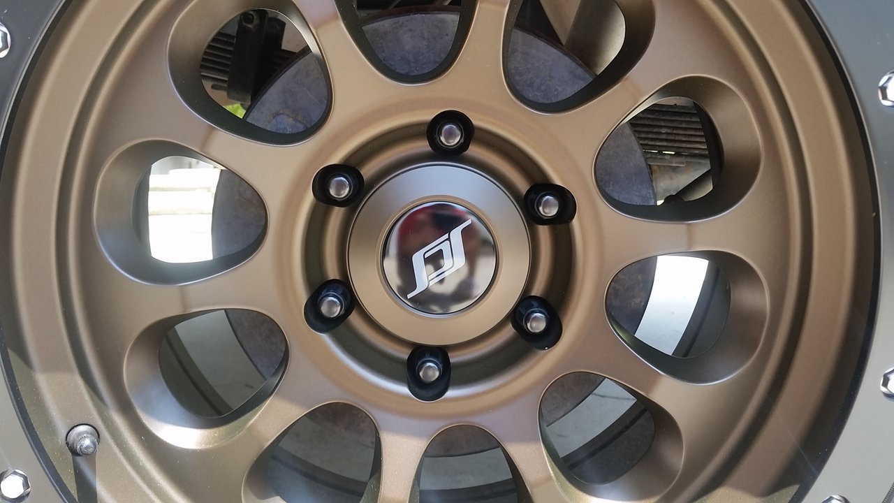 20170716_140117.jpg