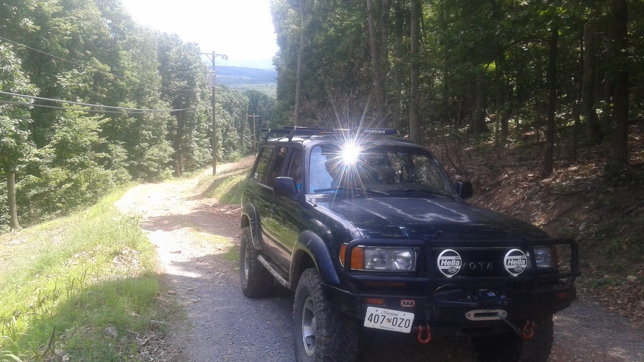 20170716_140826.jpg