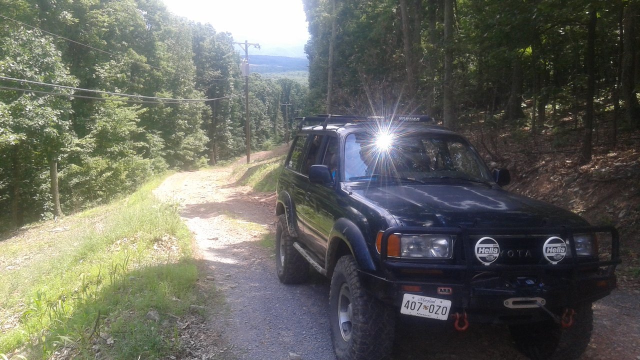 20170716_140835.jpg