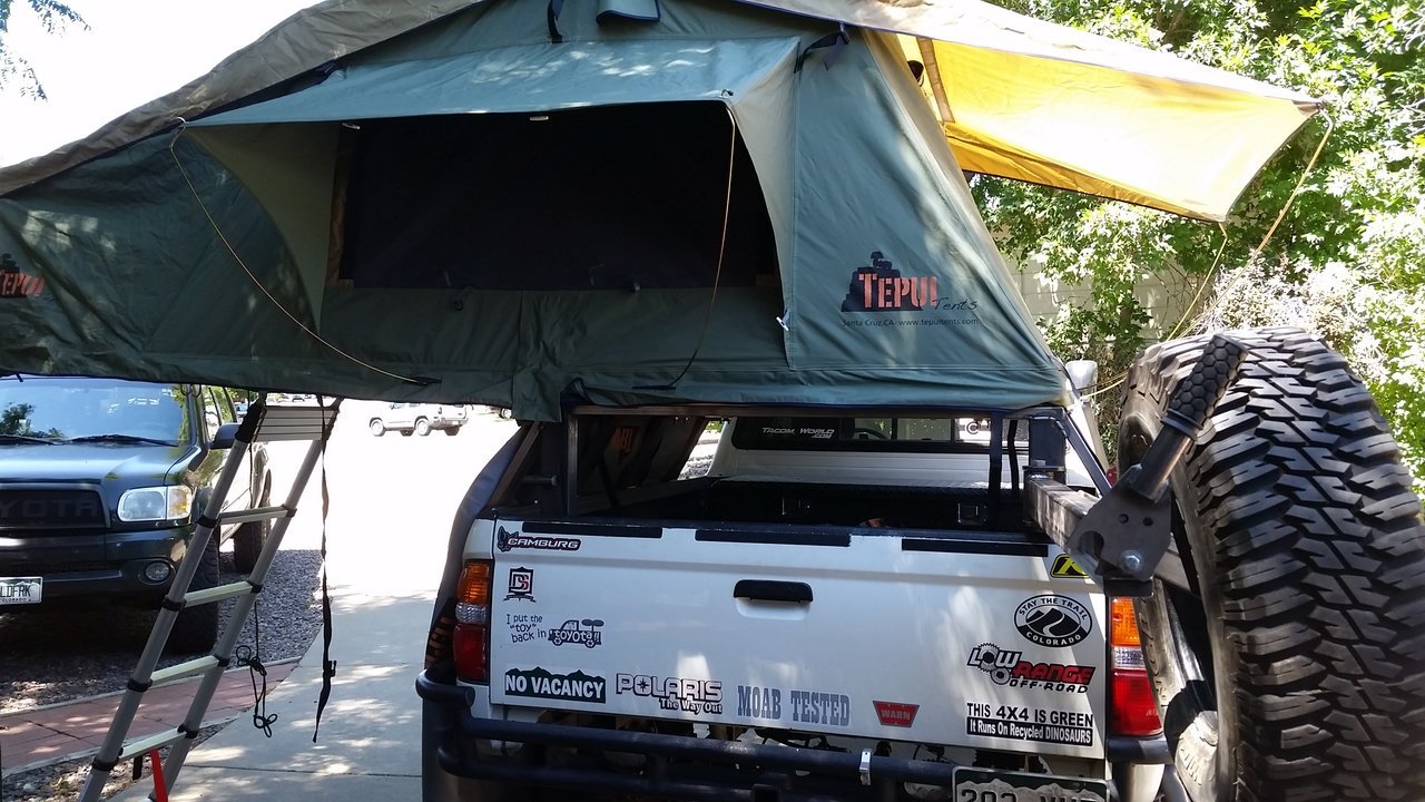 20170716_141331.jpg