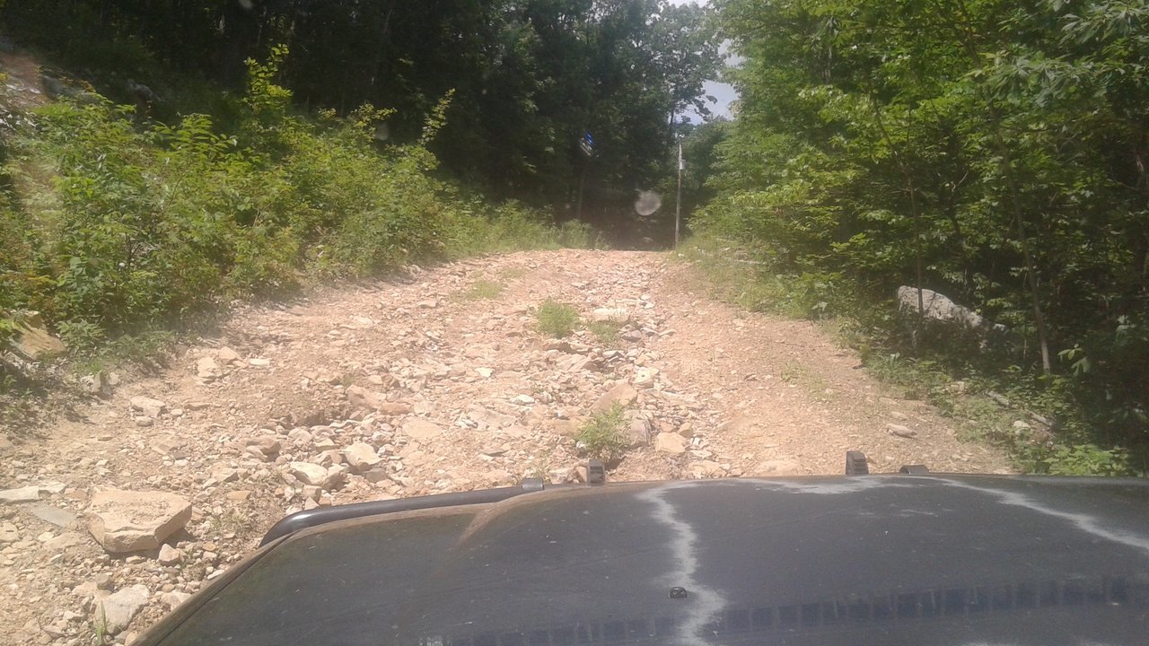 20170716_142359.jpg