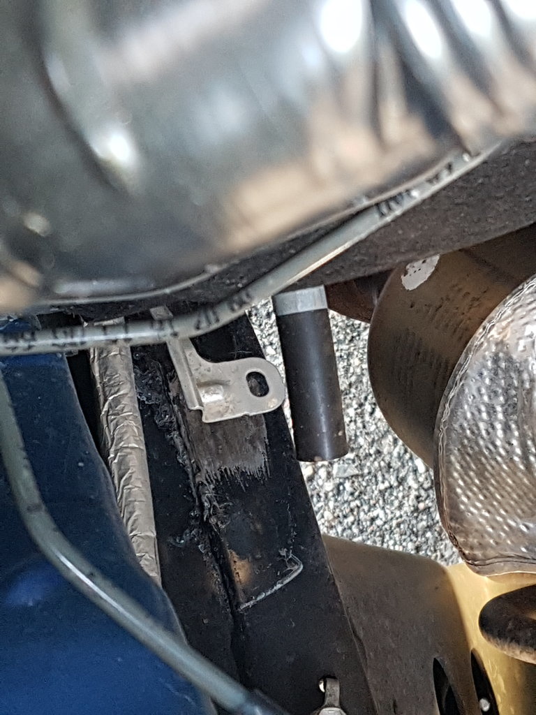 20170716_143111.jpg