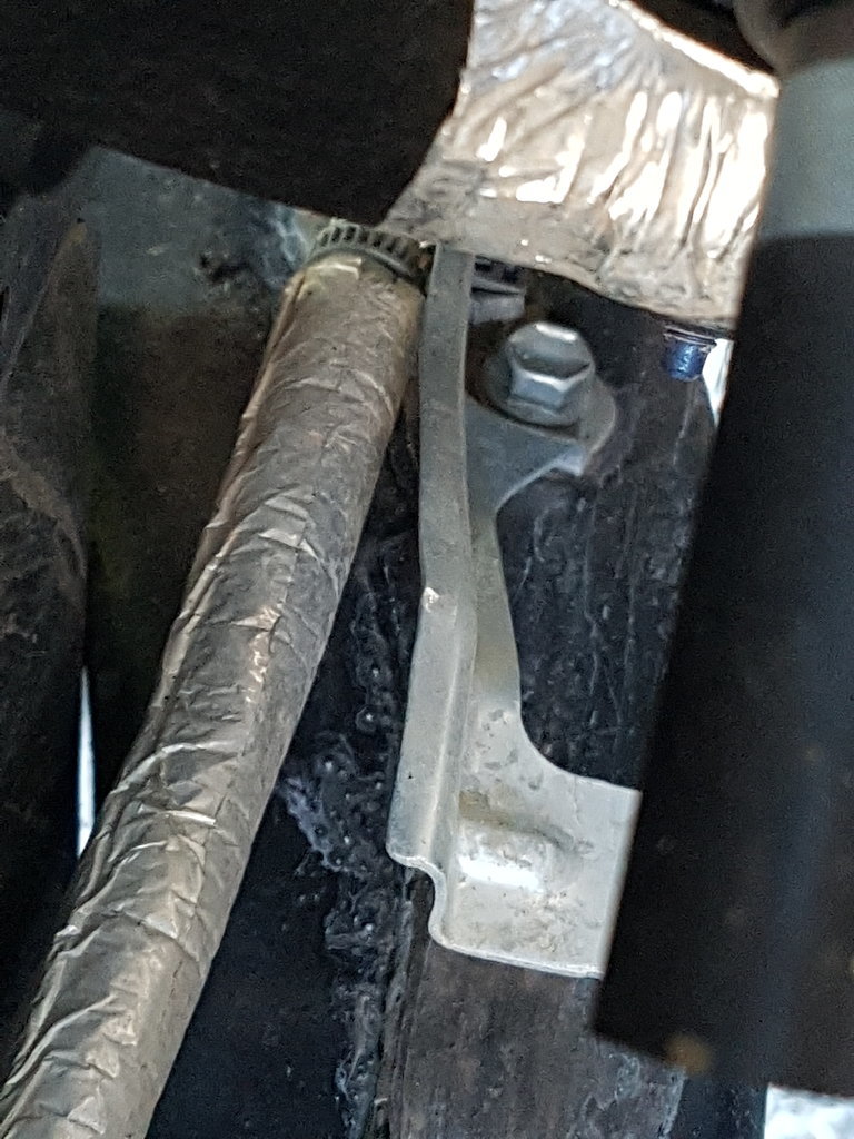 20170716_143140_008.jpg