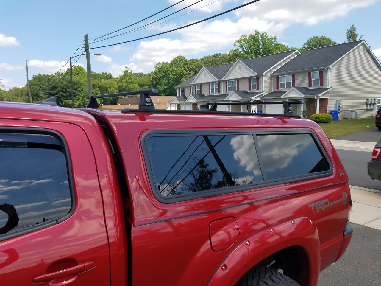 20170716_145524.jpg