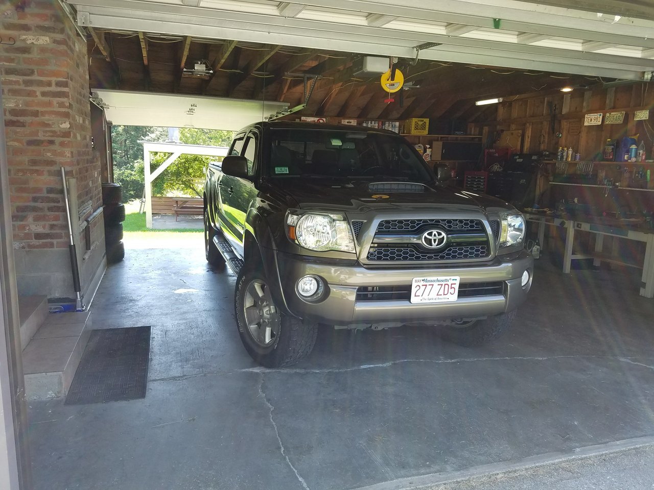 20170716_150753.jpg
