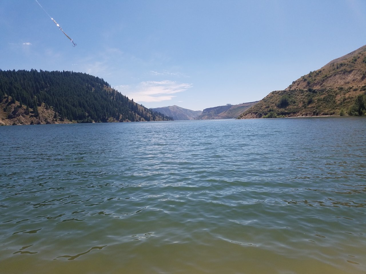 20170716_153703.jpg
