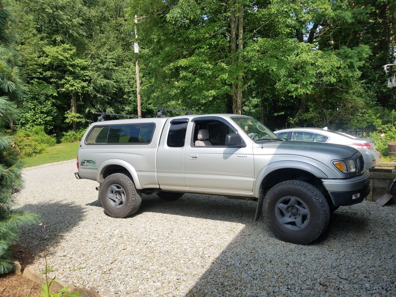 20170716_161834.jpg