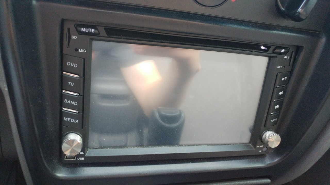 20170716_170521.jpg