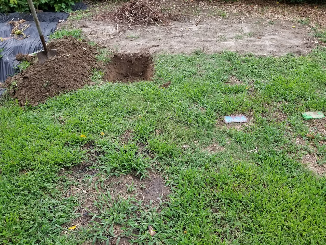 20170716_173443.jpg