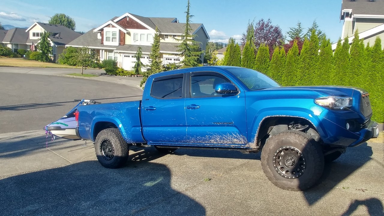 20170716_183557_HDR.jpg