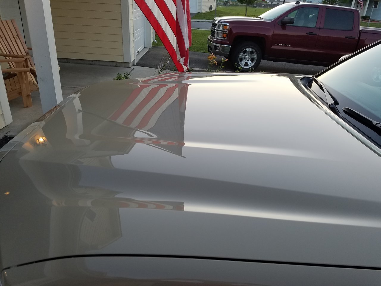 20170716_200957.jpg