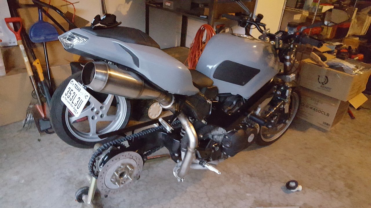 20170716_204111.jpg