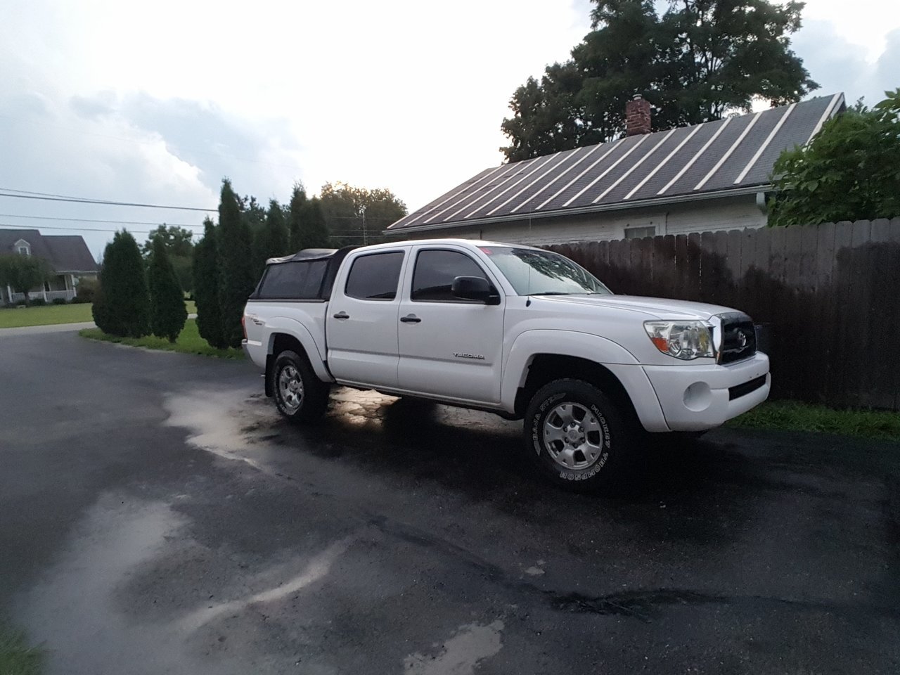 20170716_212156.jpg