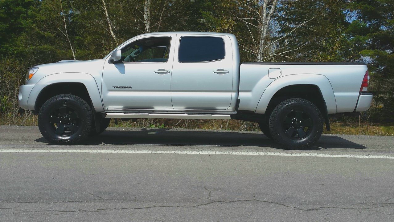 20170716_225422.jpg