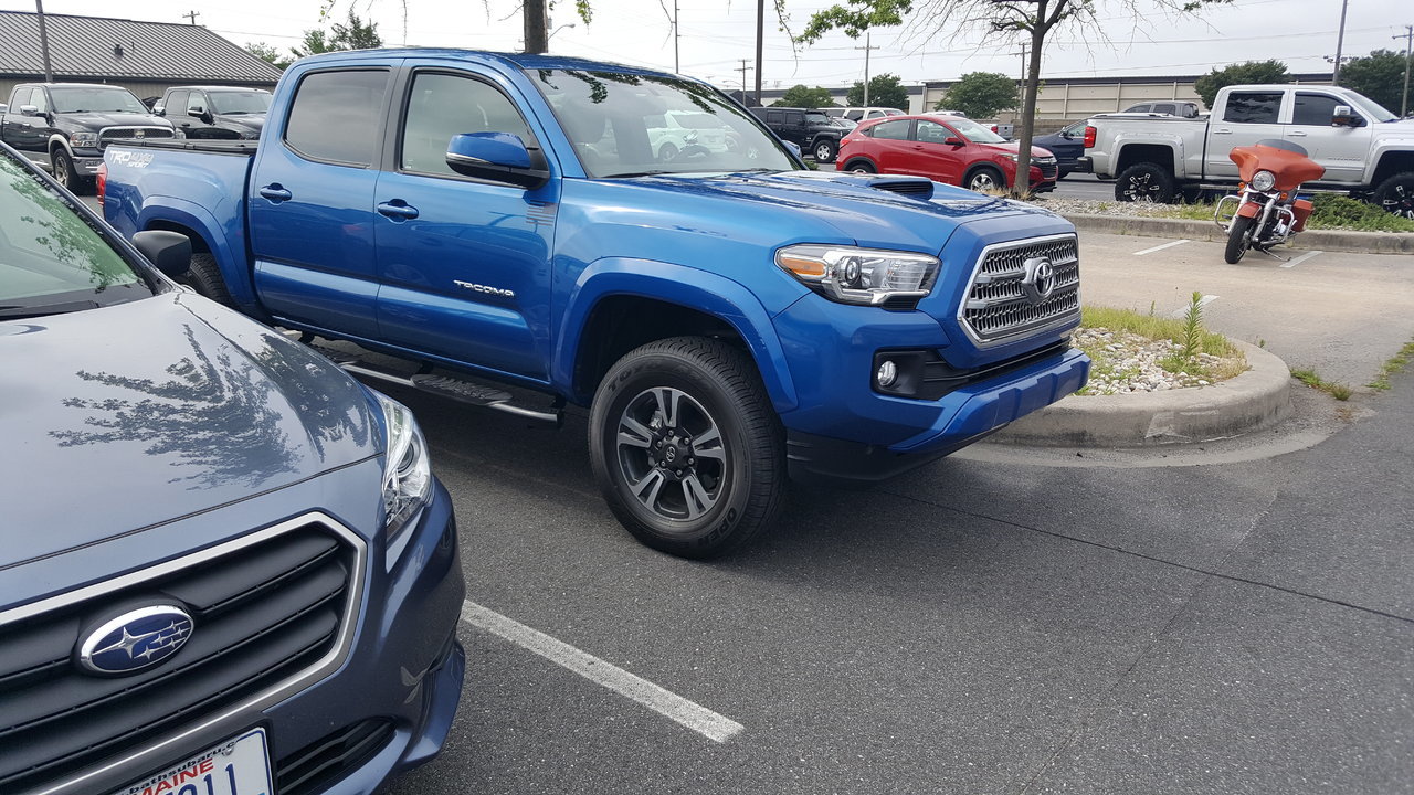 20170717_100250.jpg