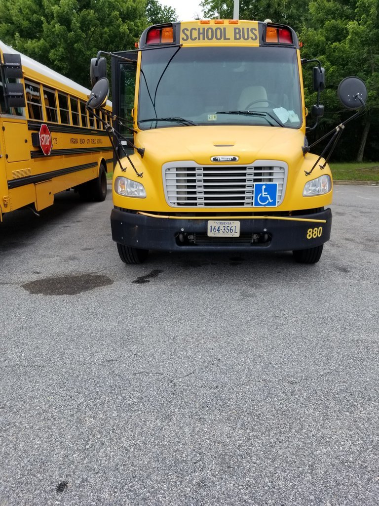 20170717_103827.jpg
