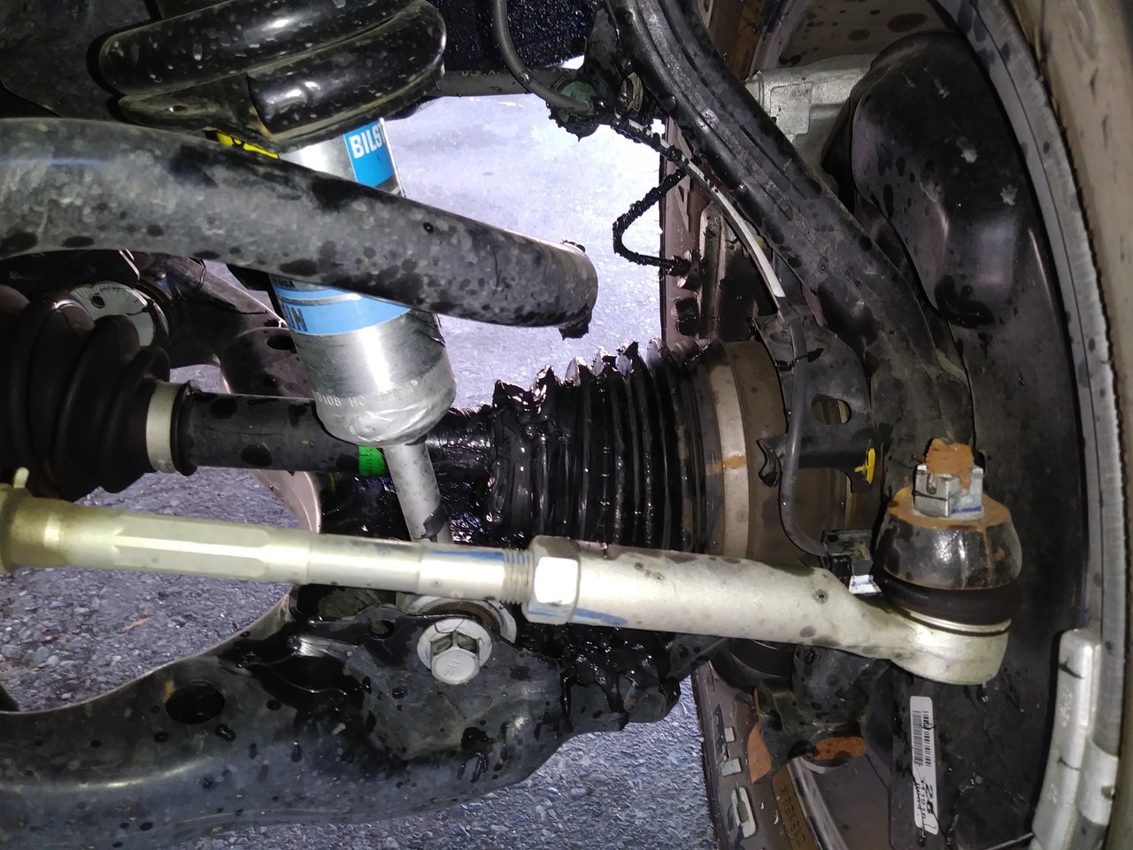 20170717_115014.jpg