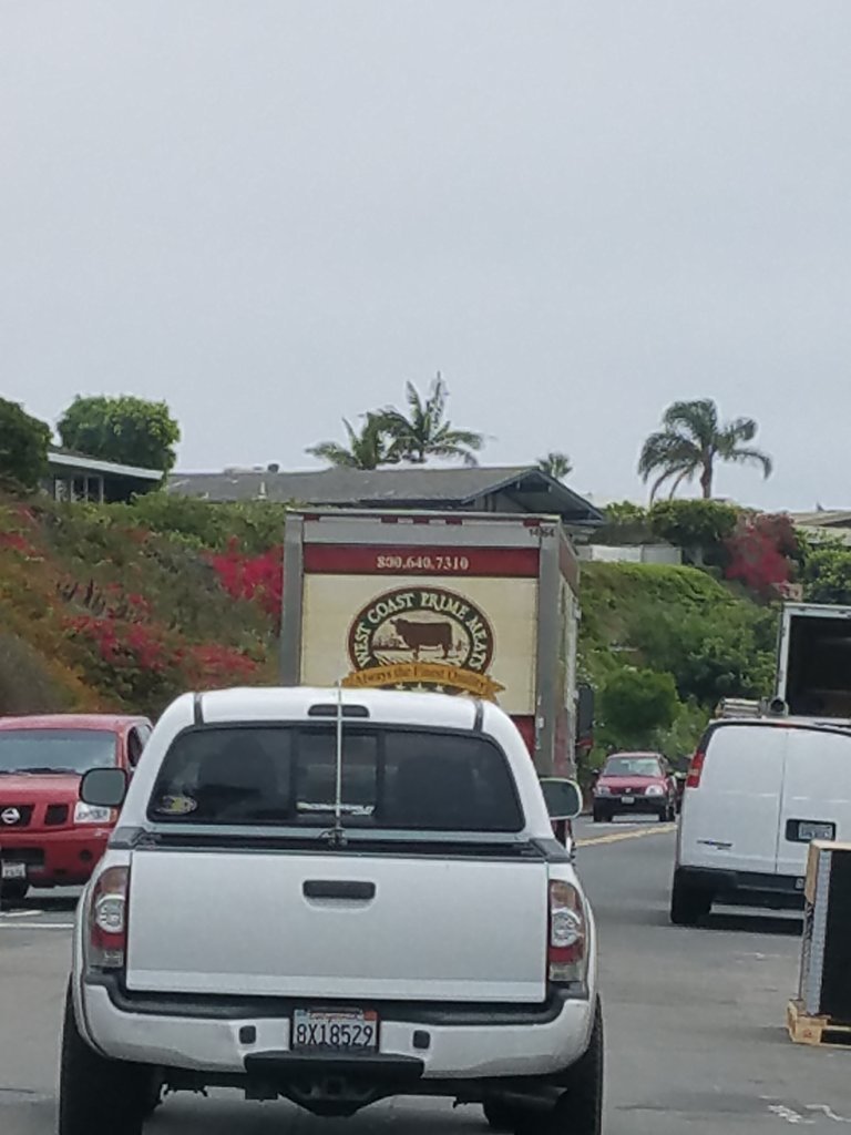 20170717_135656.jpg