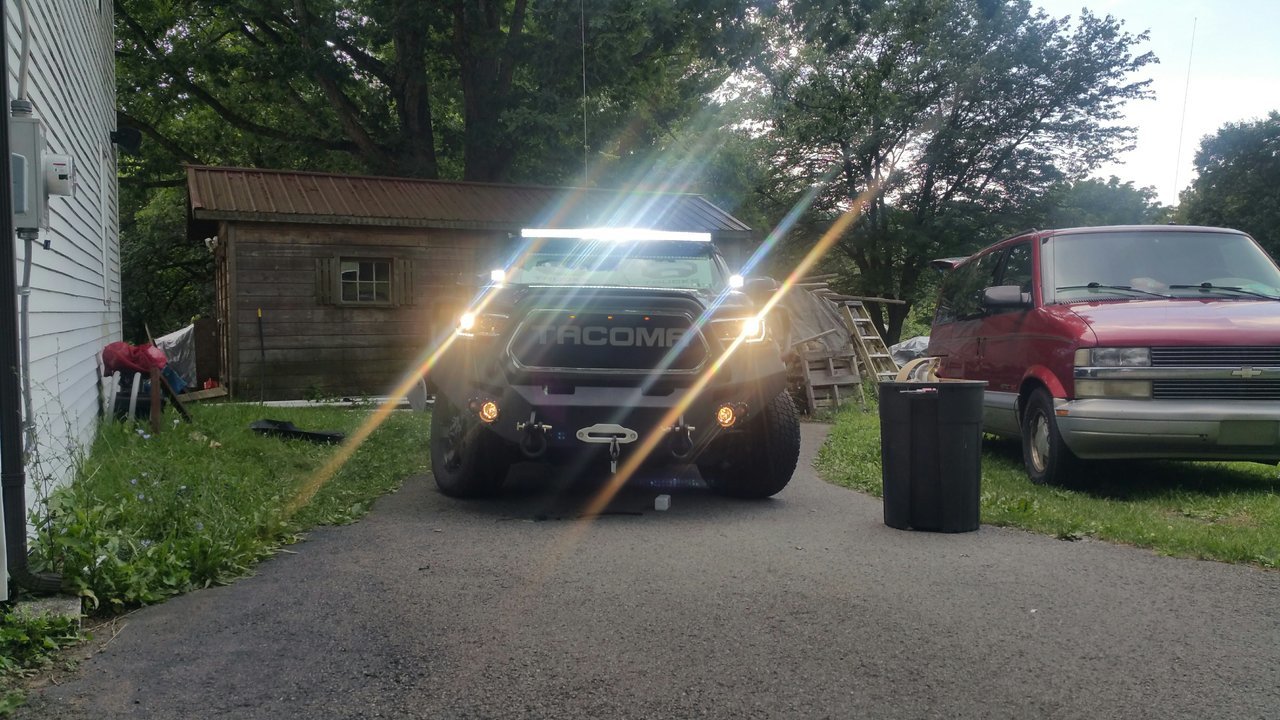 20170717_155932.jpg
