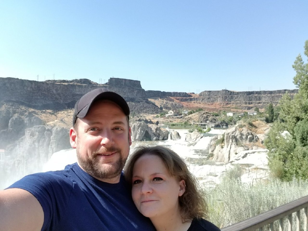 20170717_165422_1500361793366.jpg