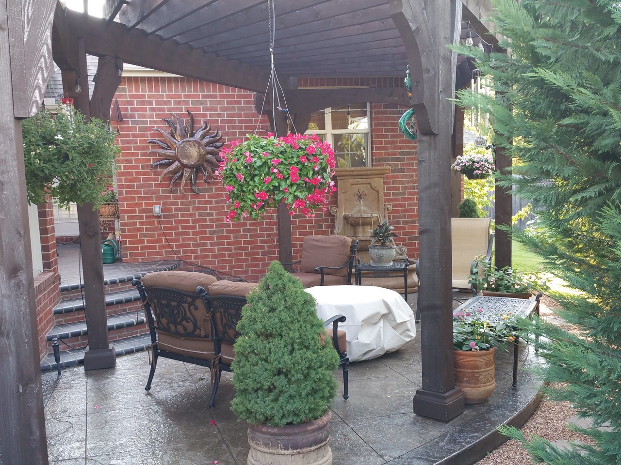 20170717_190022.jpg