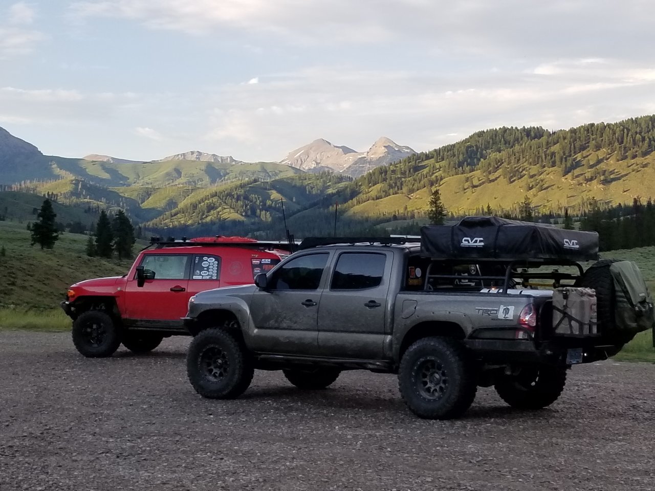 20170717_200434.jpg