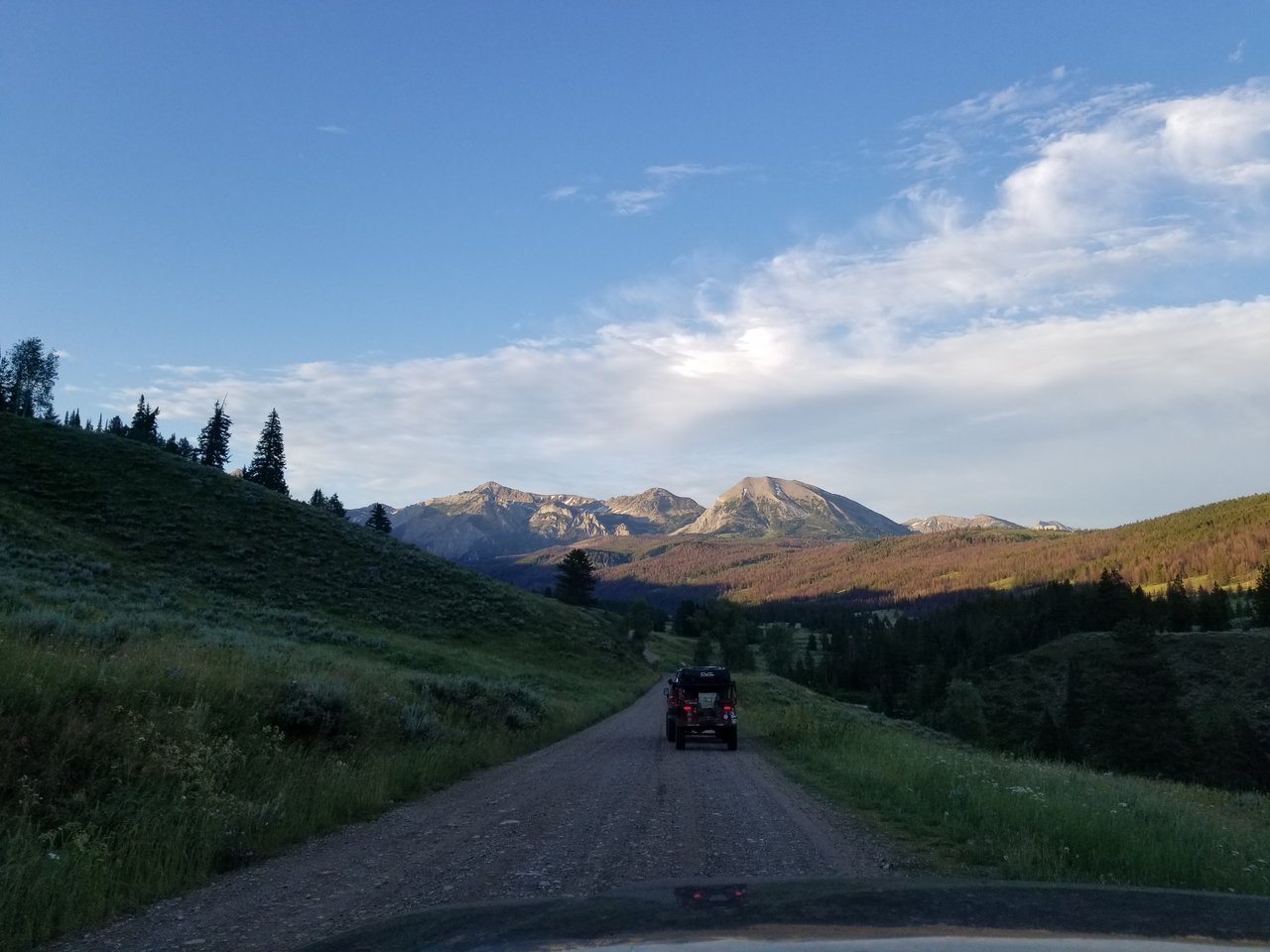 20170717_201846.jpg