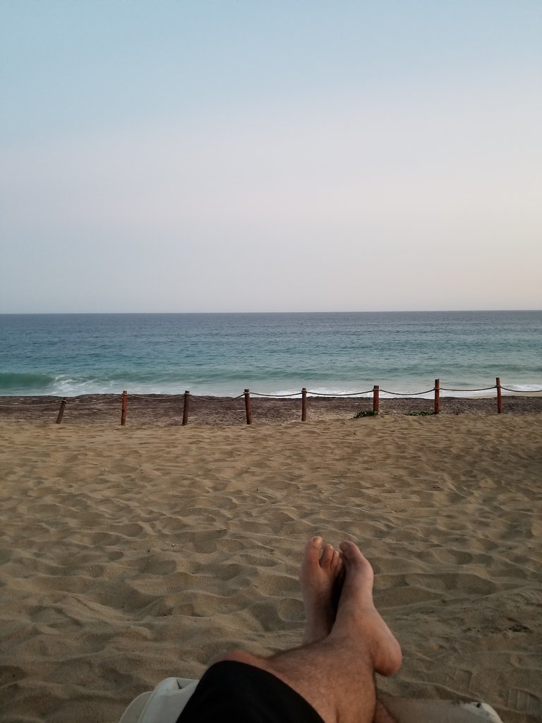 20170717_202220.jpg