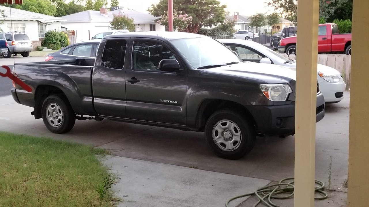 20170717_202931.jpg