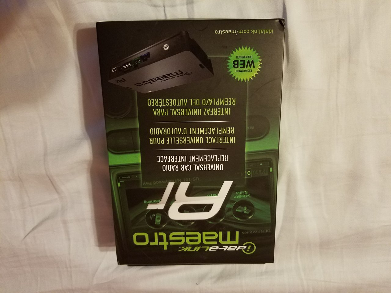 20170717_203332.jpg