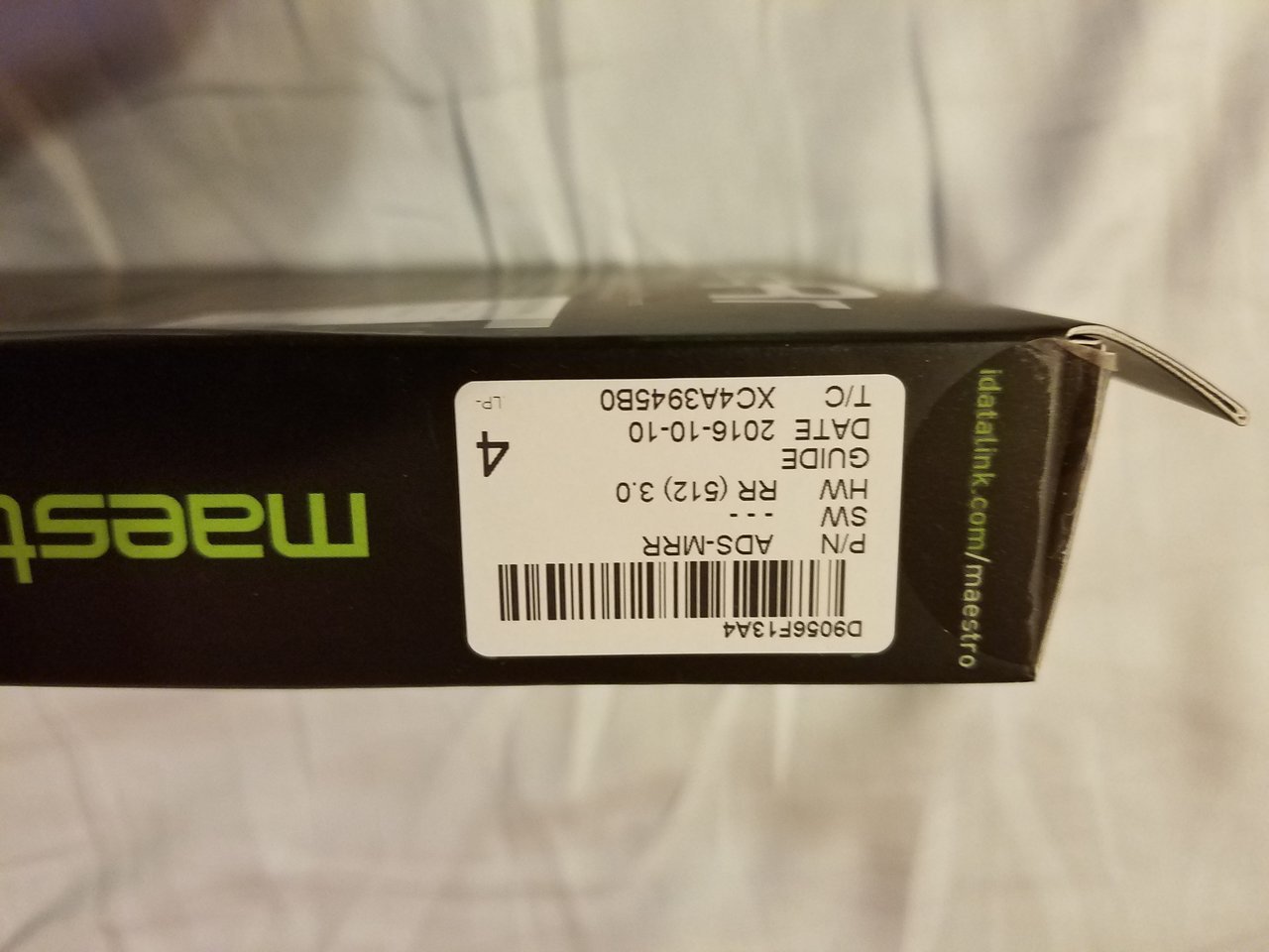 20170717_203348.jpg