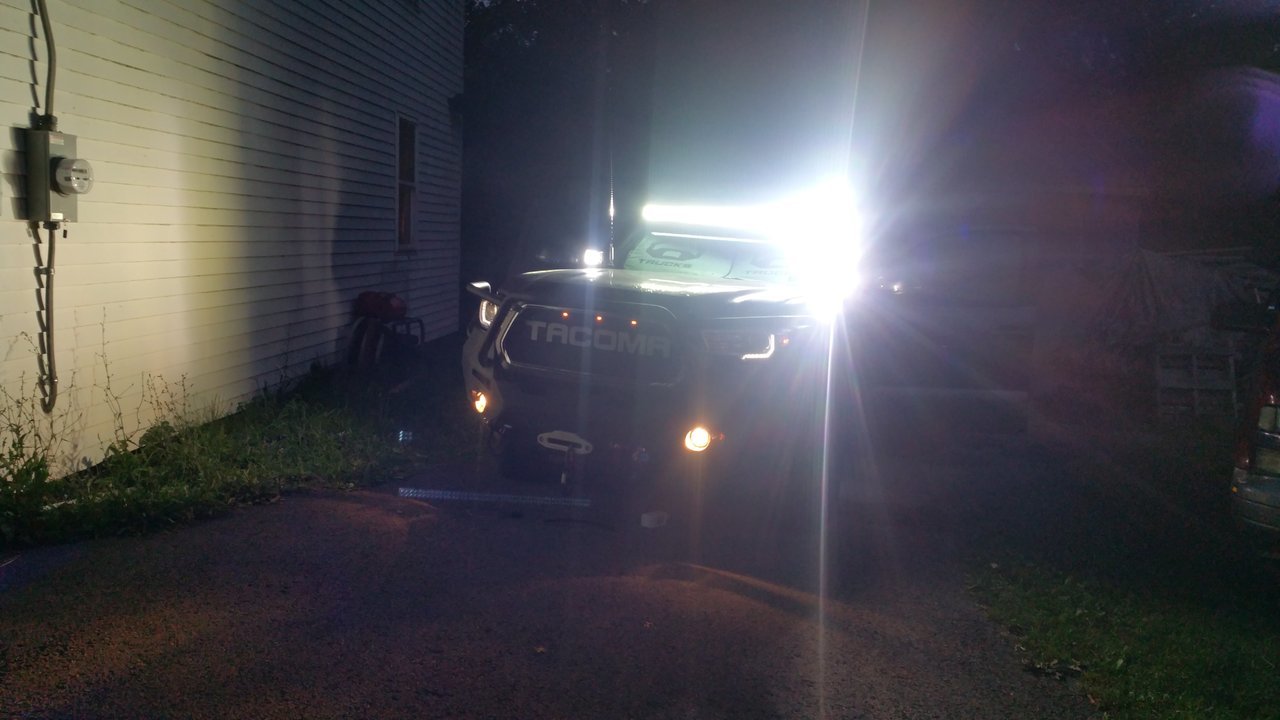 20170717_205317.jpg