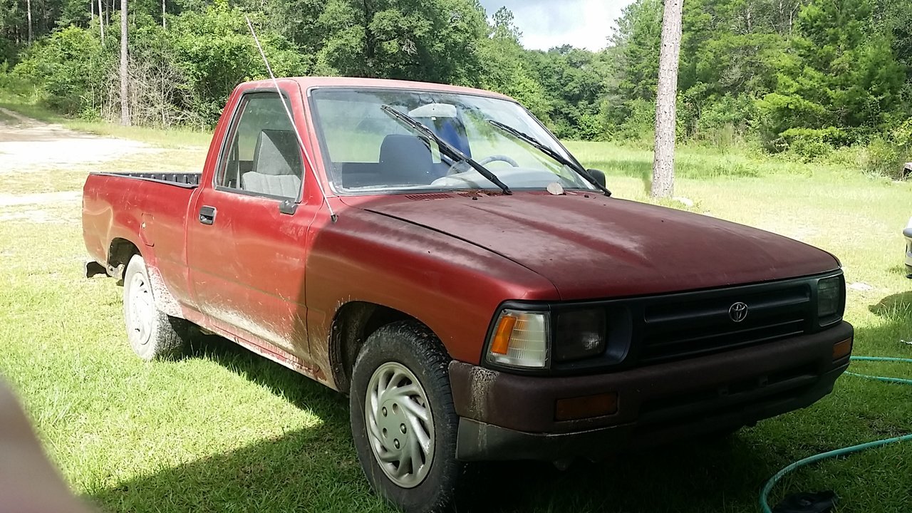 20170718_092743.jpg