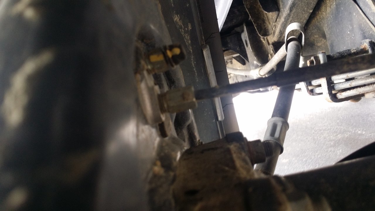20170718_121627.jpg
