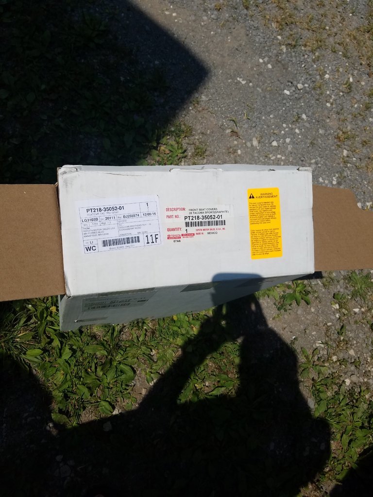 20170718_122233.jpg