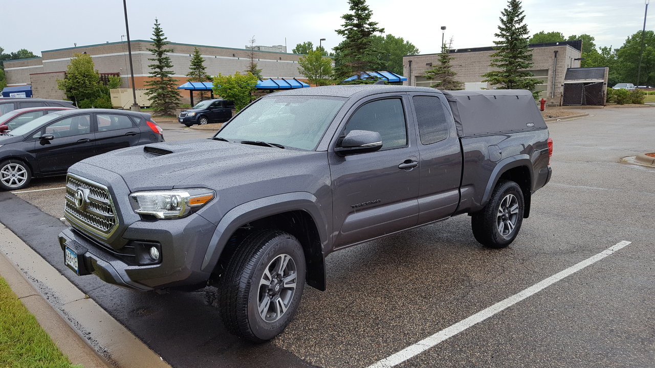 20170718_124819.jpg