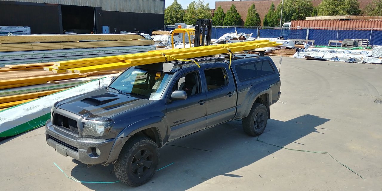 20170718_155302_HDR.jpg