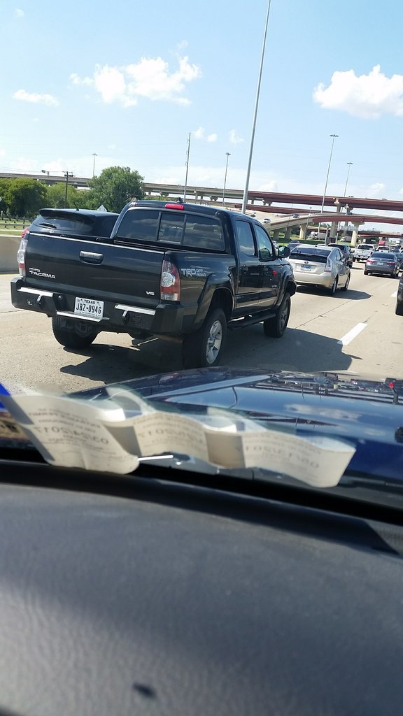 20170718_162847.jpg