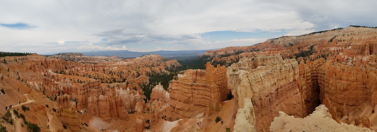 20170718_165906.jpg