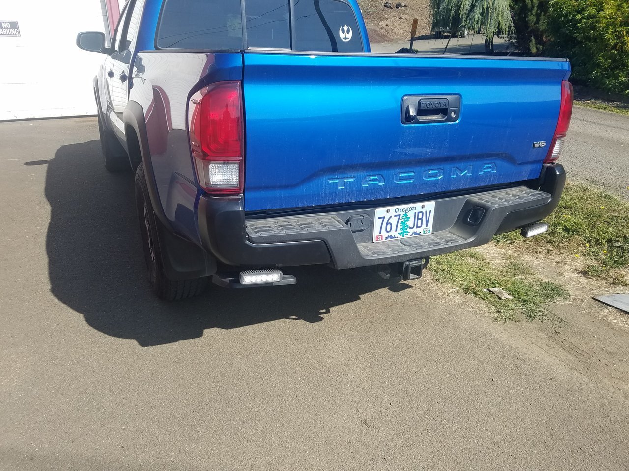 20170718_170554.jpg