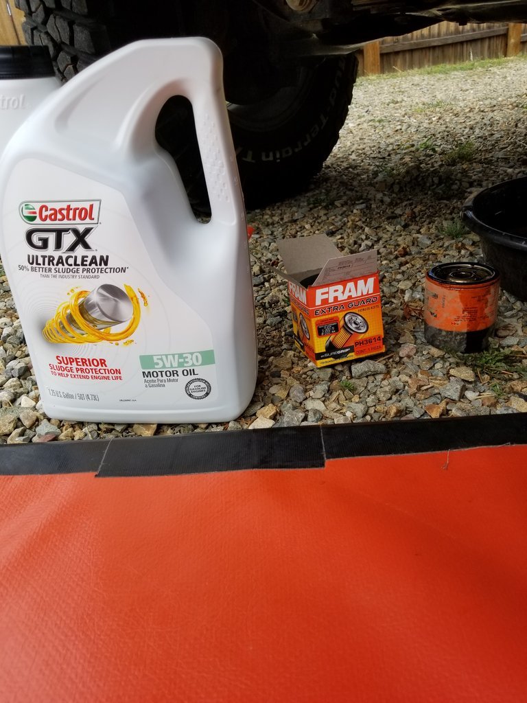 20170718_173702.jpg