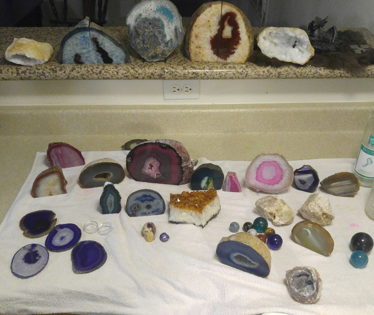20170718_225011~01.jpg